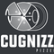 Billet Scugnizzo
