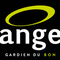 Billet Ange