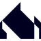 Soutien à l'association